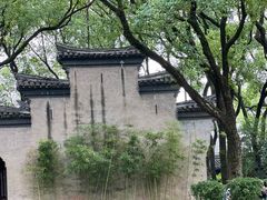 -天一阁博物院