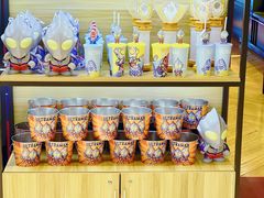 -万达影城(白云万达广场IMAX店)