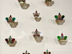 -清华大学艺术博物馆