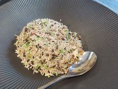 墨泉炒饭-墨泉峰味(润和国际广场店)