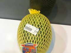 -果蔬好生活超市(东湖店)
