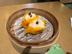 -茶港·点心·啫啫煲(群光广场店)