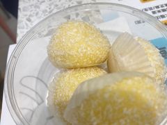 -满记甜品(南京虹悦城三店)