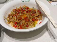 -绿草地·湘菜(7mall店)