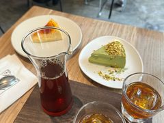 手冲咖啡-溯洄咖啡VORTEX COFFEE