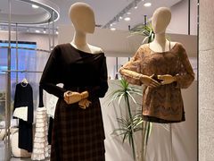 -龙湖西安曲江天街