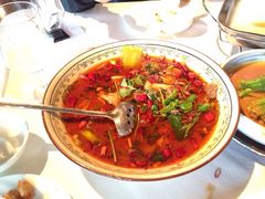 iphone_upload_pic-俏江南-江景昆曲主题餐厅(正大广场店)