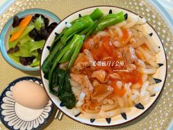 点击看大图 -兰心墩楠月子会所(万达店)