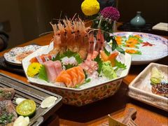 -月龍吟(朝龙汇店)