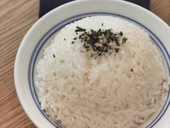 -花盐街·四川乐山小吃(西单大悦城店)