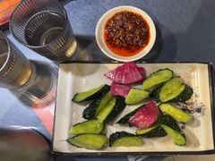 -清真·舒迩布炕锅王·高原美食文化(青海总店)