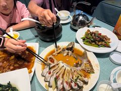-西塘人家•黑金冠本地好店