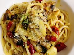 -娜娜家·Nana's restaurant(国金汇店)