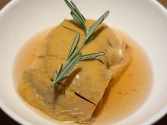 -沛家·西餐Brunch·直火料理