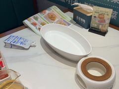 -东流山烤鸭·家常菜(雨山龙湖店)
