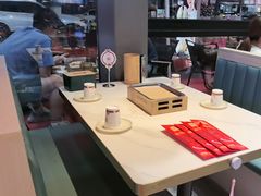 -哈力家·西北烧烤烤串(凤城三路店)