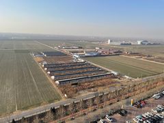 -兴芮温泉度假区