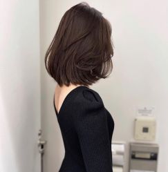 -OnHair造型