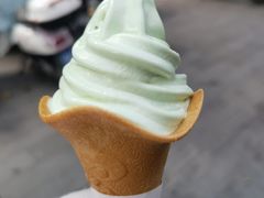 -肯德基(沪东店)