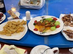 -王府酒店(兴华南街铁西百货店)