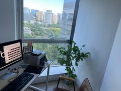 -bobo高端证件照工作室(三元桥店)