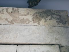 -卧龙岗文化园-南阳市汉画馆