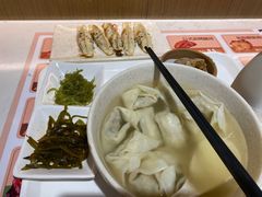 -杭州萧山国际机场
