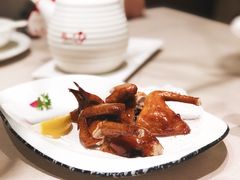 -尚一汤·粤菜海鲜(环球港店)