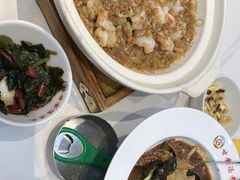 -甘安汤老太(七贤店)