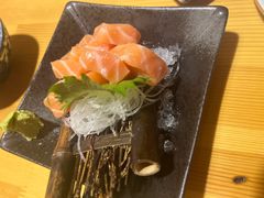 -福匠日本料理(人民路店)