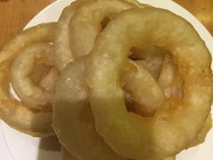 -兰特伯爵西餐厅·啤酒屋(方庄店)