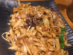 -牛品福潮汕牛肉火锅(旺庄店)