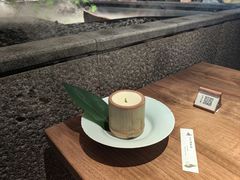 -元古雲境(南京万象天地店)