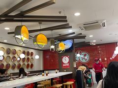 -咬不得高祖生煎·简餐(高银街店)
