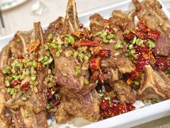 -赣湘菜馆