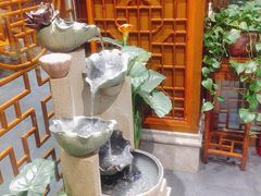 -毅祥斋老孙家泡馍(西羊市店)