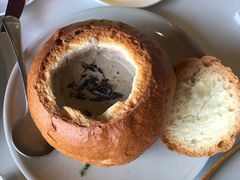 -新元素(蓝色港湾店)