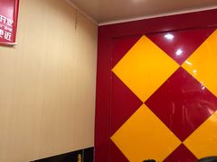 -潘国仙耳光馄饨(黄家阙路店)