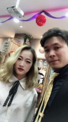 -钉格