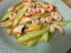 虾仁-联生老店(集美店)
