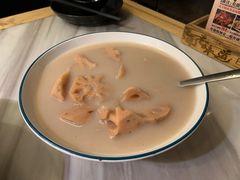 -滇铺子(欣都龙城店)