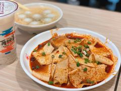 -再回首(西关木塔巷店)