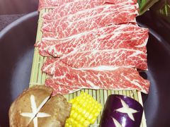 -Miohca缪卡KTV(和平店)