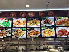 -老六杀猪菜(进乡街店)