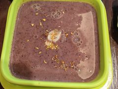 -玖鲜小笼(中山广场店)