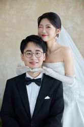 -花里花间摄影工作室