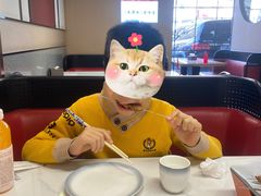 -美达尔烧烤(大尧三路店)