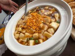 -香芙茗茶楼(梅家坞总店)