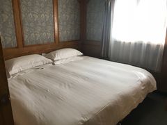 -顺鑫绿色度假村