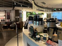 -Peet's 皮爷咖啡(东湖路手作店)